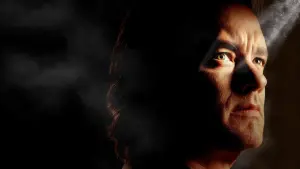 Задник к фильму "Код Да Винчи" #267630