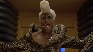 Задник к фильму "Пятый элемент" #563697