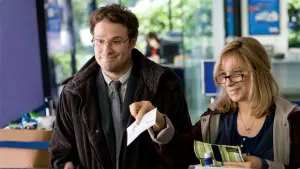 Задник к фильму "Проклятие моей матери" #381102