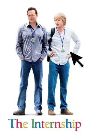 Постер к фильму "Кадры" #294773