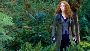 Задник к фильму "Сумерки. Сага: Затмение" #521321