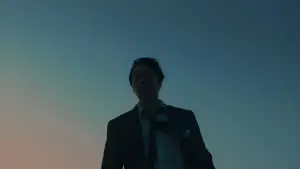 Задник к фильму "Решение уйти" #653613