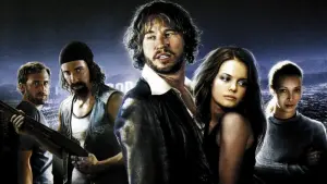 Задник к фильму "Уондерлэнд" #448530