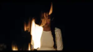 Задник к фильму "" #443579