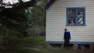 Задник к фильму "" #683261