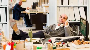 Задник к фильму "К чёрту на рога" #260070