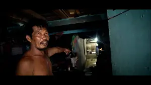 Задник к фильму "" #367123