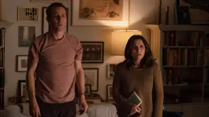 Задник к фильму "Ты ранил мои чувства" #190494