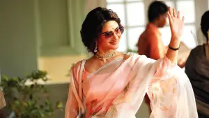 Задник к фильму "" #531750