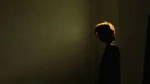 Задник к фильму "" #542933