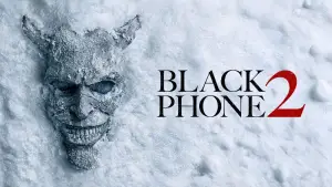 The Black Phone 2