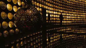 Задник к фильму "На крючке" #333354