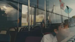 Видео к фильму Tomorrow is a Long Time | 'Tomorrow is a Long Time'&nbsp;明天比昨天長久 by Jow Zhi Wei - Trailer - Berlinale Generation 14plus 2023