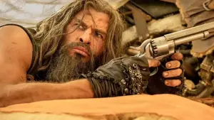 Задник к фильму "Фуриоса: Хроники Безумного Макса" #472131