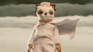 Задник к фильму "Бесподобный мистер Фокс" #639913