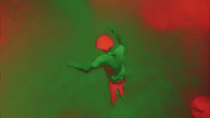 Задник к фильму "Голова" #696688