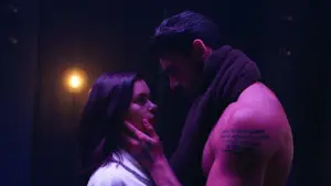 Задник к фильму "365 дней" #637327