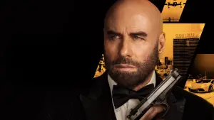 Задник к фильму "Сорвать банк 2: Высокие ставки" #559925