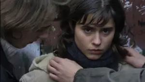 Задник к фильму "Тирезия" #656672