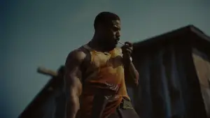 Задник к фильму "Грешники" #512593