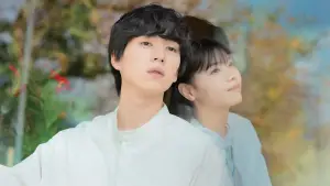 Задник к фильму "" #664411