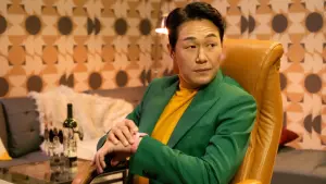 Задник к фильму "" #447843