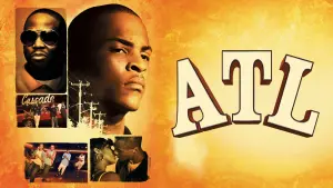 Задник к фильму "Вне закона" #146534