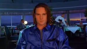 Задник к фильму "Взрывной эффект" #655729