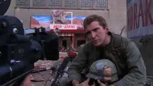 Задник к фильму "Цельнометаллическая оболочка" #651668