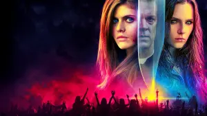 Видео к фильму Мы призываем тьму | Трейлер №1