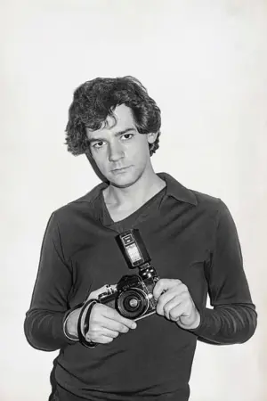 Постер к фильму "" #473255