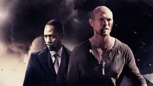 Задник к фильму "Самоволка-72" #498382