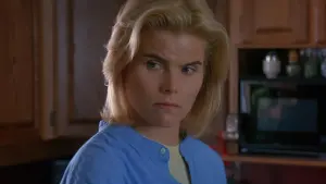 Задник к фильму "Зловещая луна" #424494