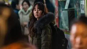 Задник к фильму "Сумрак ночи" #666055