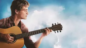 Задник к фильму "Облака" #175218