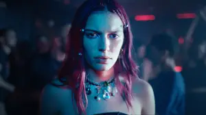 Задник к фильму "" #705279