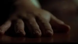 Задник к фильму "Тёмный город" #636921