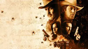 Задник к фильму "Судный день" #782536