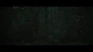 Задник к фильму "" #473636