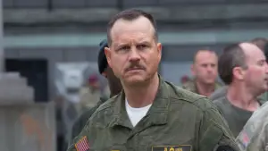 Задник к фильму "Грань будущего" #588517