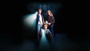 Задник к фильму "" #386482