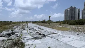 Задник к фильму "" #548095