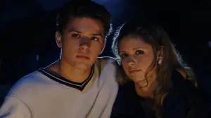 Задник к фильму "Я знаю, что вы сделали прошлым летом" #694647