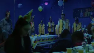 Задник к фильму "" #502549