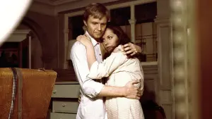 Задник к фильму "Досье «ODESSA»" #361803