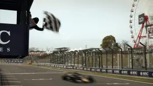 Задник к фильму "" #517629