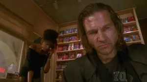 Задник к фильму "Король-рыбак" #711093