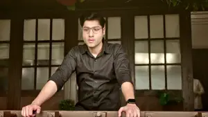 Задник к фильму "" #745706