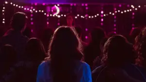 Задник к фильму "" #742818