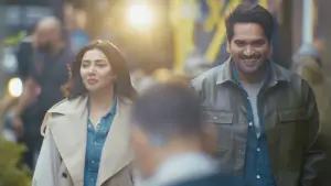 Задник к фильму "" #714430